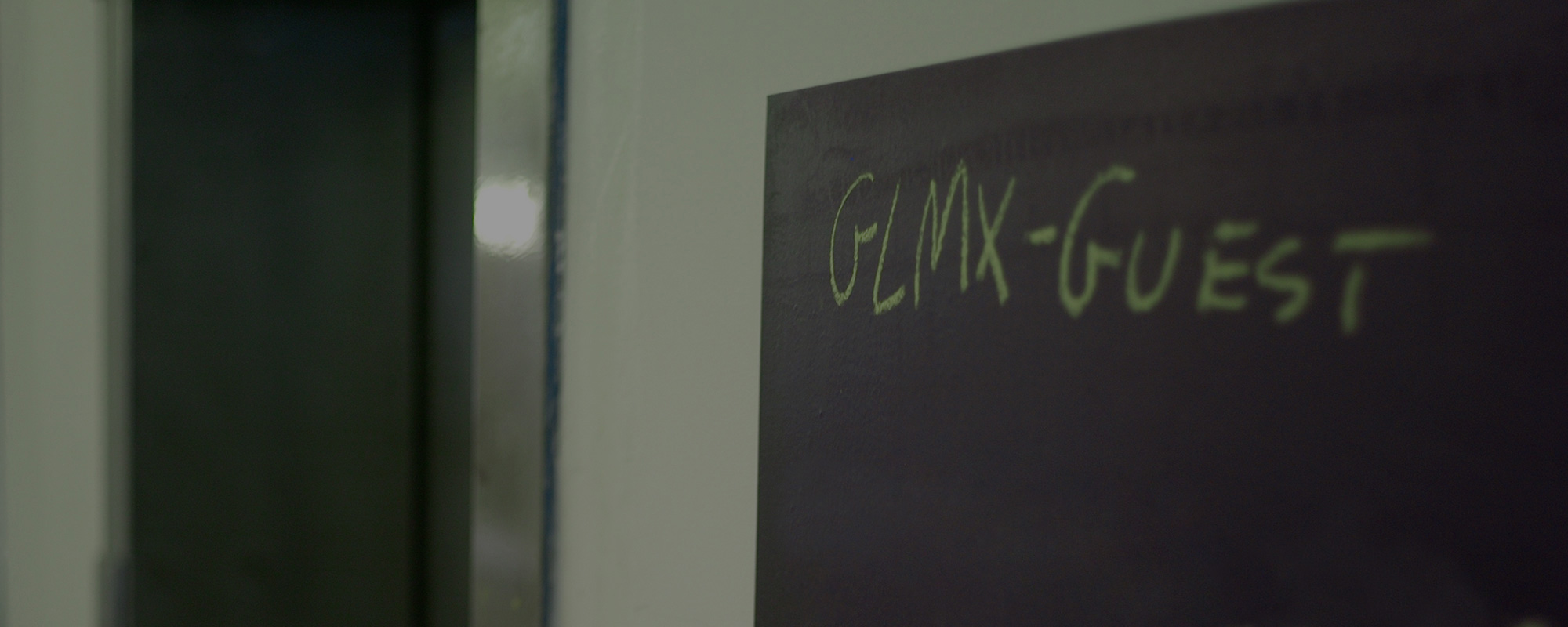 GLMX